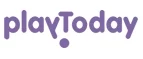PlayToday: Скидки в магазинах ювелирных изделий, украшений и часов в Вологде: адреса интернет сайтов, акции и распродажи