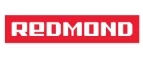 REDMOND: Магазины мебели, посуды, светильников и товаров для дома в Вологде: интернет акции, скидки, распродажи выставочных образцов