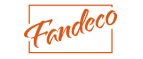 Fandeco: Магазины мебели, посуды, светильников и товаров для дома в Вологде: интернет акции, скидки, распродажи выставочных образцов