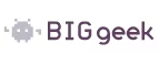 BigGeek: Сервисные центры и мастерские по ремонту и обслуживанию оргтехники в Вологде: адреса сайтов, скидки и акции