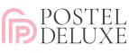 Postel Deluxe: Магазины мебели, посуды, светильников и товаров для дома в Вологде: интернет акции, скидки, распродажи выставочных образцов