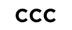 CCC UA: Магазины мужских и женских аксессуаров в Вологде: акции, распродажи и скидки, адреса интернет сайтов