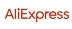 AliExpress: Скидки и акции в магазинах профессиональной, декоративной и натуральной косметики и парфюмерии в Вологде