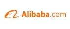 Alibaba: Скидки и акции в магазинах профессиональной, декоративной и натуральной косметики и парфюмерии в Вологде