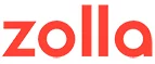 Zolla: Магазины мужской и женской одежды в Вологде: официальные сайты, адреса, акции и скидки