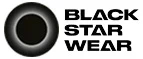 Black Star Wear: Распродажи и скидки в магазинах Вологды
