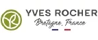 Yves Rocher: Акции в салонах оптики в Вологде: интернет распродажи очков, дисконт-цены и скидки на лизны