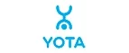 Yota: Акции службы доставки Вологды: цены и скидки услуги, телефоны и официальные сайты