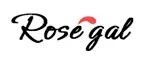 RoseGal: Распродажи и скидки в магазинах Вологды