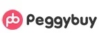 Peggybuy: Ломбарды Вологды: цены на услуги, скидки, акции, адреса и сайты