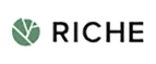 Riche: Скидки и акции в магазинах профессиональной, декоративной и натуральной косметики и парфюмерии в Вологде