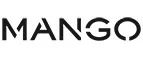Mango: Магазины мужской и женской одежды в Вологде: официальные сайты, адреса, акции и скидки