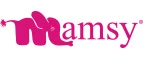 Mamsy: Магазины мужской и женской одежды в Вологде: официальные сайты, адреса, акции и скидки