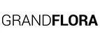 Grand Flora: Магазины цветов Вологды: официальные сайты, адреса, акции и скидки, недорогие букеты
