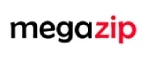Megazip: Акции и скидки в магазинах автозапчастей, шин и дисков в Вологде: для иномарок, ваз, уаз, грузовых автомобилей