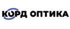 Корд Оптика: Акции в салонах оптики в Вологде: интернет распродажи очков, дисконт-цены и скидки на лизны