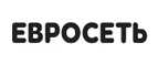 Евросеть: Магазины мобильных телефонов, компьютерной и оргтехники в Вологде: адреса сайтов, интернет акции и распродажи