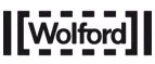 Wolford: Распродажи и скидки в магазинах Вологды