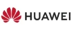 Huawei: Магазины мобильных телефонов, компьютерной и оргтехники в Вологде: адреса сайтов, интернет акции и распродажи