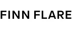 Finn Flare: Распродажи и скидки в магазинах Вологды