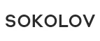 SOKOLOV: Скидки в магазинах ювелирных изделий, украшений и часов в Вологде: адреса интернет сайтов, акции и распродажи