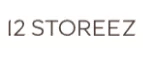 12 STOREEZ: Магазины мужского и женского нижнего белья и купальников в Вологде: адреса интернет сайтов, акции и распродажи