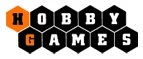 HobbyGames: Акции службы доставки Вологды: цены и скидки услуги, телефоны и официальные сайты