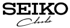 Seiko Club: Распродажи и скидки в магазинах Вологды