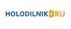 Holodilnik.ru: Акции и скидки в строительных магазинах Вологды: распродажи отделочных материалов, цены на товары для ремонта