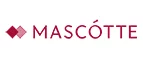 Mascotte: Распродажи и скидки в магазинах Вологды