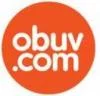Obuv.com: Скидки и акции в магазинах профессиональной, декоративной и натуральной косметики и парфюмерии в Вологде
