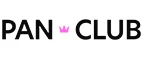 PanClub: Скидки в магазинах ювелирных изделий, украшений и часов в Вологде: адреса интернет сайтов, акции и распродажи