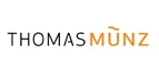 Thomas Munz: Магазины мужских и женских аксессуаров в Вологде: акции, распродажи и скидки, адреса интернет сайтов