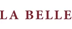 La Belle: Магазины мужской и женской одежды в Вологде: официальные сайты, адреса, акции и скидки