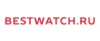 Bestwatch.ru: Скидки в магазинах ювелирных изделий, украшений и часов в Вологде: адреса интернет сайтов, акции и распродажи