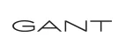 Gant: Магазины мужской и женской одежды в Вологде: официальные сайты, адреса, акции и скидки