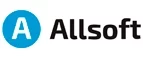 Allsoft: Распродажи и скидки в магазинах техники и электроники