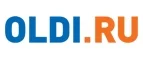 OLDI: Магазины мобильных телефонов, компьютерной и оргтехники в Вологде: адреса сайтов, интернет акции и распродажи