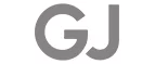 Gloria Jeans: Магазины мужской и женской одежды в Вологде: официальные сайты, адреса, акции и скидки