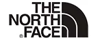 The North Face: Распродажи и скидки в магазинах Вологды