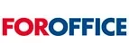 ForOffice: Сервисные центры и мастерские по ремонту и обслуживанию оргтехники в Вологде: адреса сайтов, скидки и акции