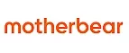 Motherbear: Магазины для новорожденных и беременных в Вологде: адреса, распродажи одежды, колясок, кроваток