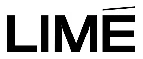Lime: Магазины мужской и женской одежды в Вологде: официальные сайты, адреса, акции и скидки