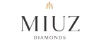MIUZ Diamond: Распродажи и скидки в магазинах Вологды