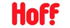 Hoff: Магазины мужского и женского нижнего белья и купальников в Вологде: адреса интернет сайтов, акции и распродажи