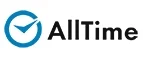 AllTime.ru: Скидки в магазинах ювелирных изделий, украшений и часов в Вологде: адреса интернет сайтов, акции и распродажи