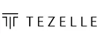 Tezelle: Магазины мужских и женских аксессуаров в Вологде: акции, распродажи и скидки, адреса интернет сайтов