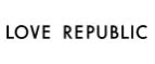 Love Republic: Магазины мужской и женской одежды в Вологде: официальные сайты, адреса, акции и скидки