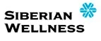 Siberian Wellness: Аптеки Вологды: интернет сайты, акции и скидки, распродажи лекарств по низким ценам