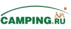 Camping.ru: Магазины спортивных товаров Вологды: адреса, распродажи, скидки